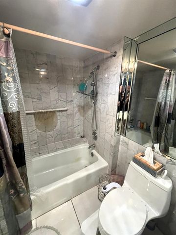 3500 Galt Ocean Drive 208, Fort Lauderdale, FL 33308