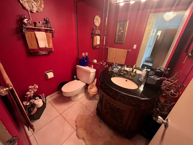 3500 Galt Ocean Drive 208, Fort Lauderdale, FL 33308