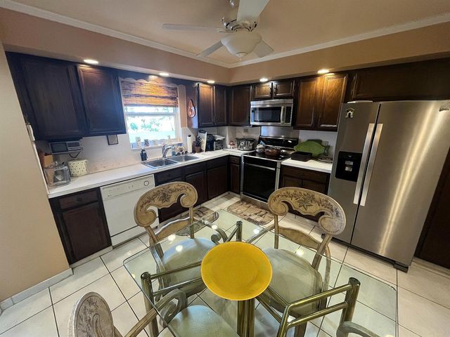 3500 Galt Ocean Drive 208, Fort Lauderdale, FL 33308