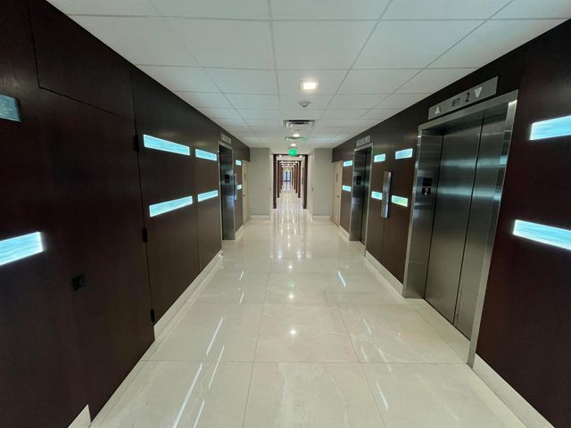 3500 Galt Ocean Drive 208, Fort Lauderdale, FL 33308