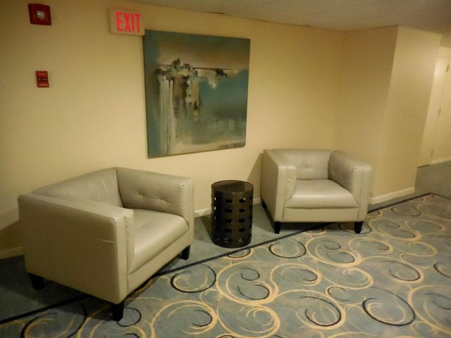 3500 Galt Ocean Drive 208, Fort Lauderdale, FL 33308