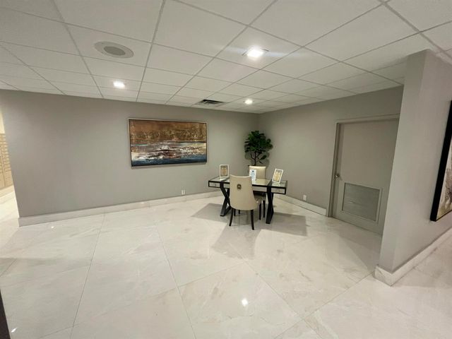 3500 Galt Ocean Drive 208, Fort Lauderdale, FL 33308