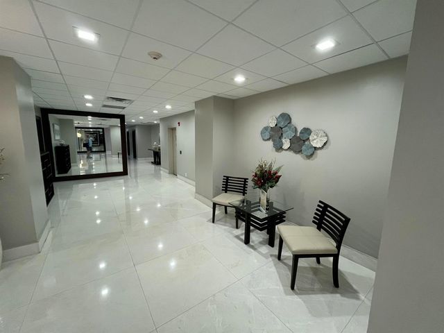 3500 Galt Ocean Drive 208, Fort Lauderdale, FL 33308