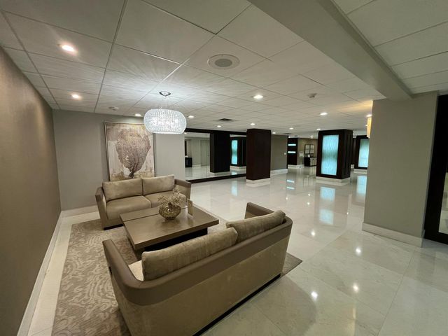 3500 Galt Ocean Drive 208, Fort Lauderdale, FL 33308
