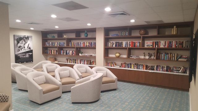 3500 Galt Ocean Drive 208, Fort Lauderdale, FL 33308