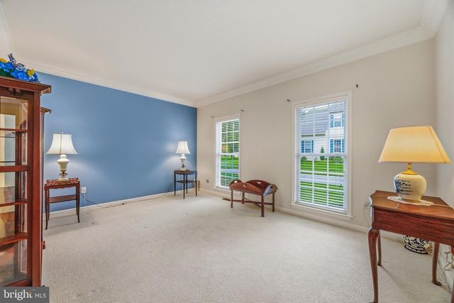 10804 ROBIN LYNN DR, Ellicott City, MD 21042