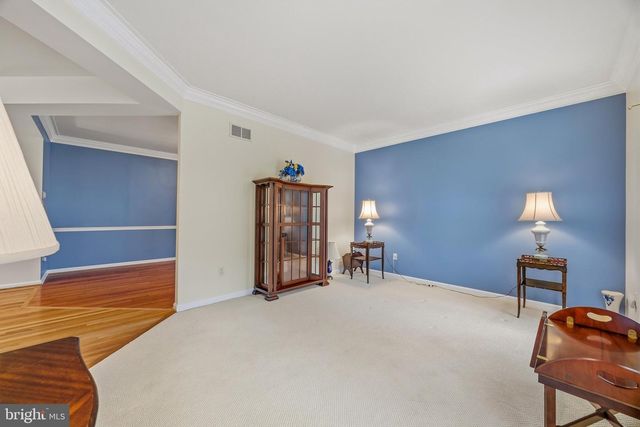 10804 ROBIN LYNN DR, Ellicott City, MD 21042