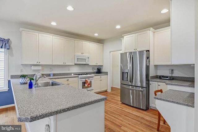 10804 ROBIN LYNN DR, Ellicott City, MD 21042