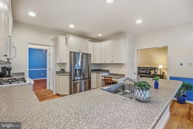 10804 ROBIN LYNN DR, Ellicott City, MD 21042