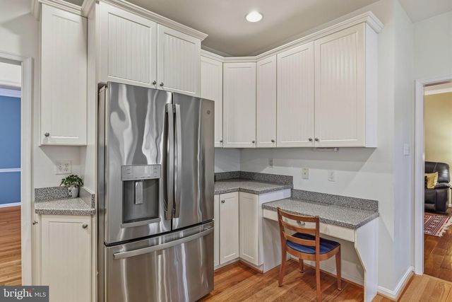 10804 ROBIN LYNN DR, Ellicott City, MD 21042