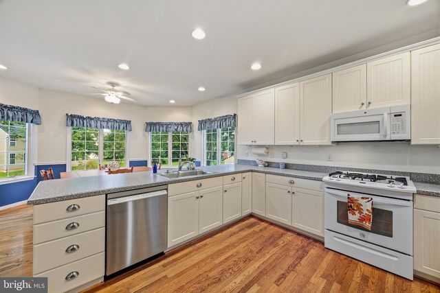 10804 ROBIN LYNN DR, Ellicott City, MD 21042