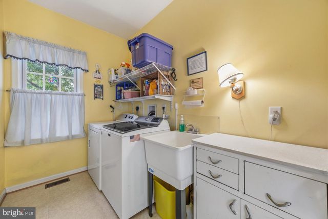 10804 ROBIN LYNN DR, Ellicott City, MD 21042