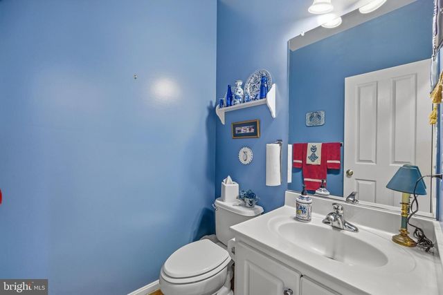 10804 ROBIN LYNN DR, Ellicott City, MD 21042