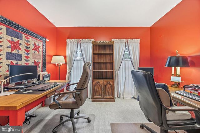 10804 ROBIN LYNN DR, Ellicott City, MD 21042