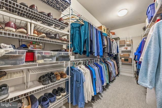 10804 ROBIN LYNN DR, Ellicott City, MD 21042