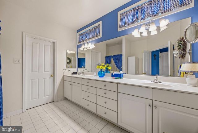 10804 ROBIN LYNN DR, Ellicott City, MD 21042