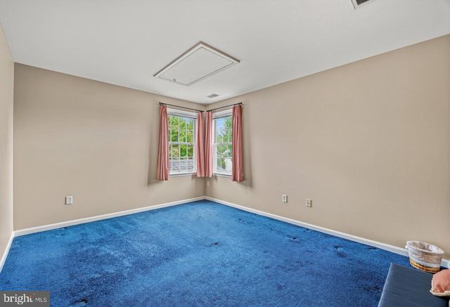 10804 ROBIN LYNN DR, Ellicott City, MD 21042