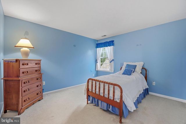 10804 ROBIN LYNN DR, Ellicott City, MD 21042