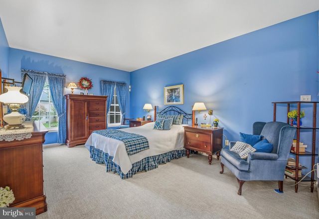 10804 ROBIN LYNN DR, Ellicott City, MD 21042