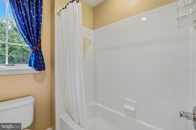 10804 ROBIN LYNN DR, Ellicott City, MD 21042