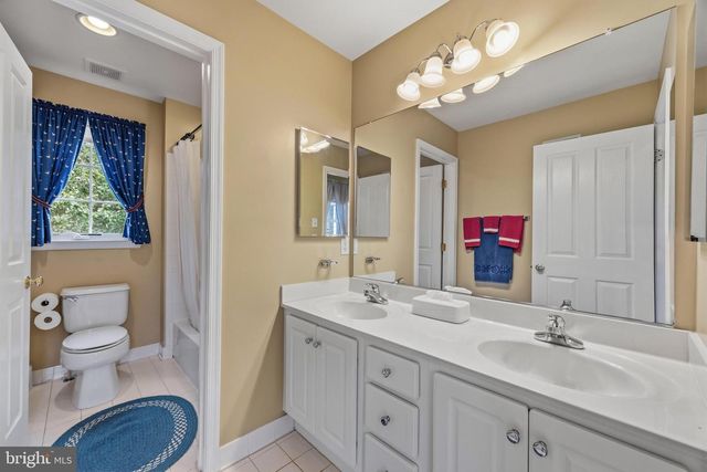 10804 ROBIN LYNN DR, Ellicott City, MD 21042