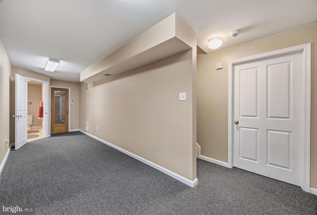 10804 ROBIN LYNN DR, Ellicott City, MD 21042