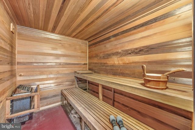 10804 ROBIN LYNN DR, Ellicott City, MD 21042