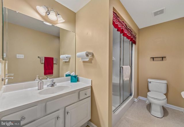 10804 ROBIN LYNN DR, Ellicott City, MD 21042