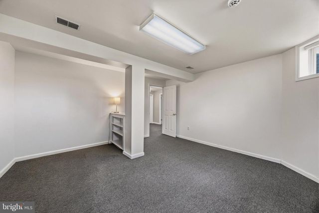 10804 ROBIN LYNN DR, Ellicott City, MD 21042