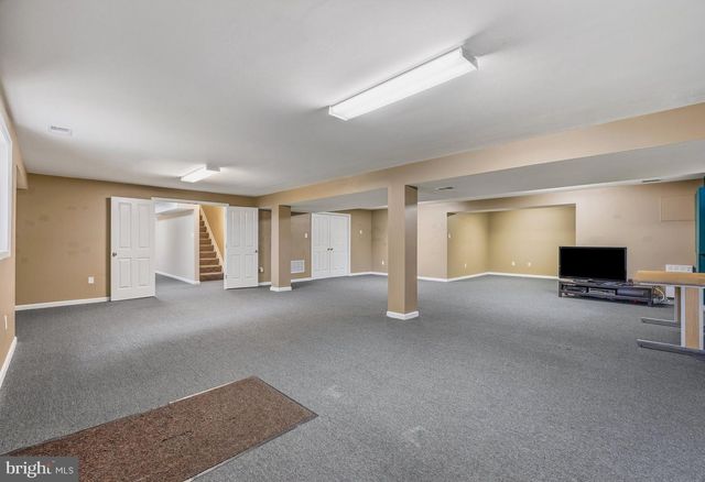 10804 ROBIN LYNN DR, Ellicott City, MD 21042