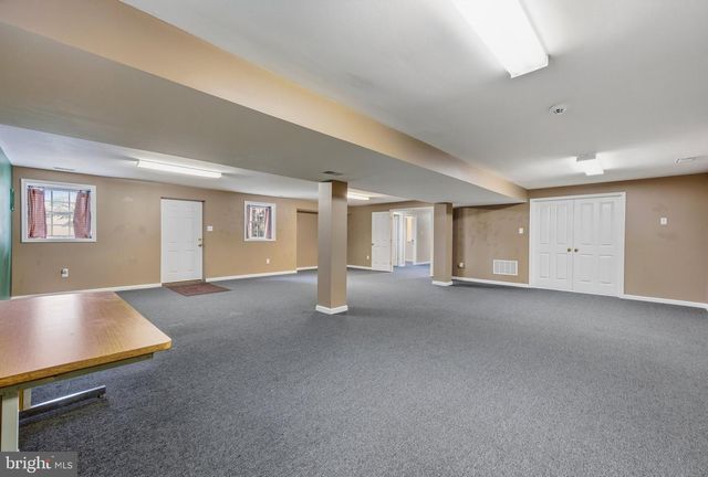 10804 ROBIN LYNN DR, Ellicott City, MD 21042