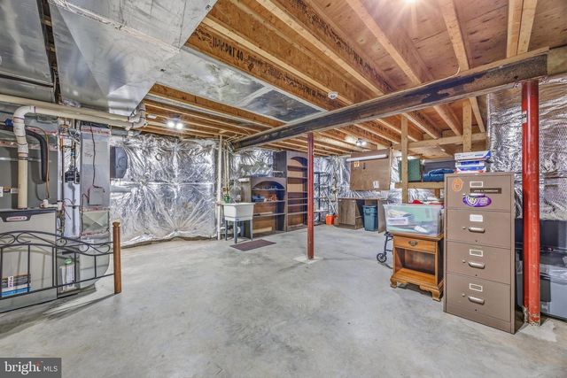 10804 ROBIN LYNN DR, Ellicott City, MD 21042