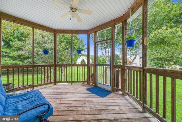 10804 ROBIN LYNN DR, Ellicott City, MD 21042