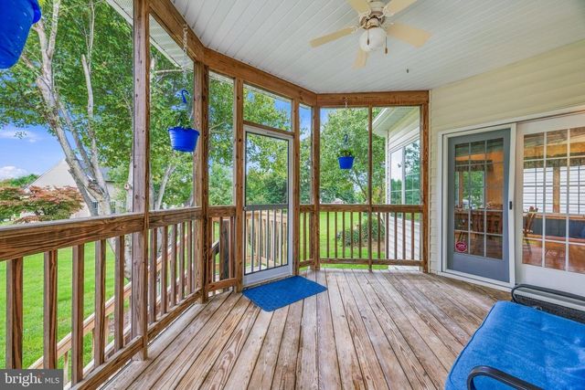 10804 ROBIN LYNN DR, Ellicott City, MD 21042