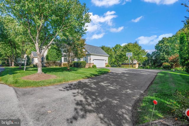 10804 ROBIN LYNN DR, Ellicott City, MD 21042