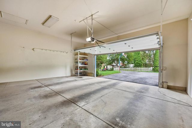 10804 ROBIN LYNN DR, Ellicott City, MD 21042