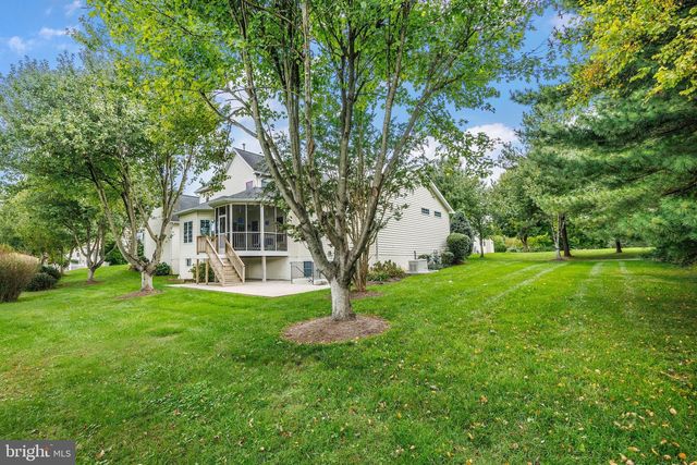 10804 ROBIN LYNN DR, Ellicott City, MD 21042