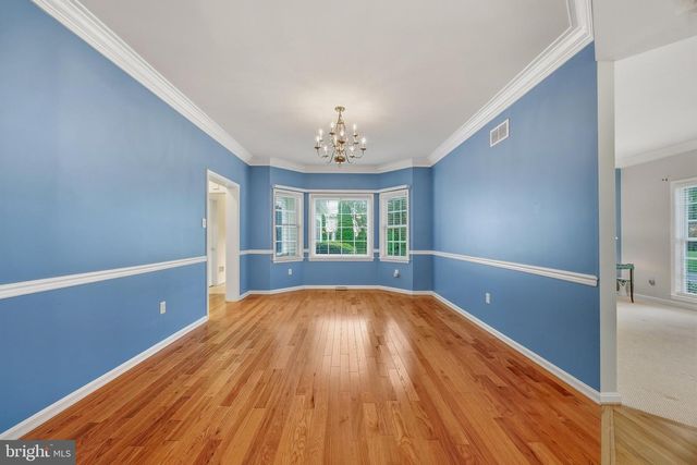 10804 ROBIN LYNN DR, Ellicott City, MD 21042