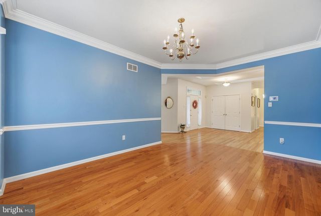 10804 ROBIN LYNN DR, Ellicott City, MD 21042