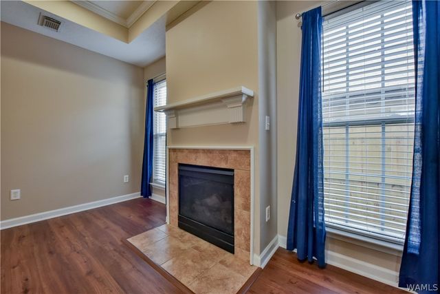 7603 Thompsons, Northport, AL 35476