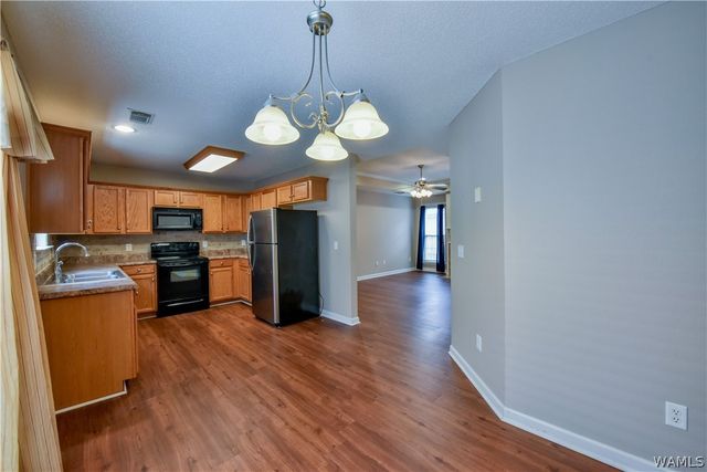 7603 Thompsons, Northport, AL 35476