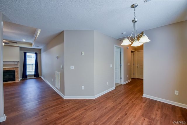 7603 Thompsons, Northport, AL 35476