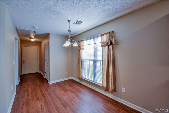 7603 Thompsons, Northport, AL 35476