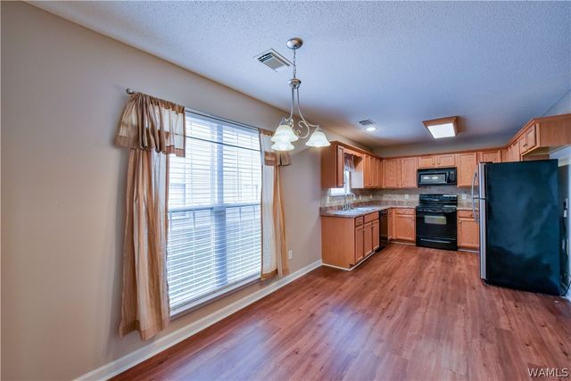 7603 Thompsons, Northport, AL 35476