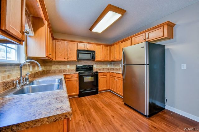 7603 Thompsons, Northport, AL 35476