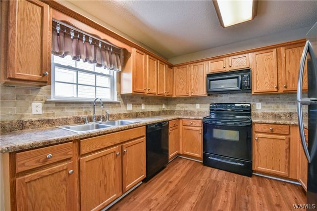 7603 Thompsons, Northport, AL 35476