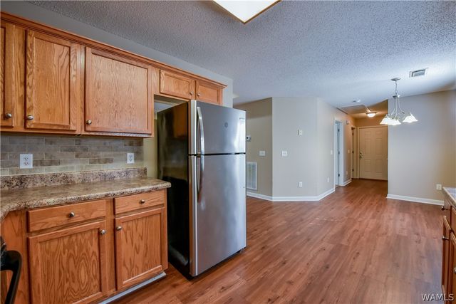 7603 Thompsons, Northport, AL 35476