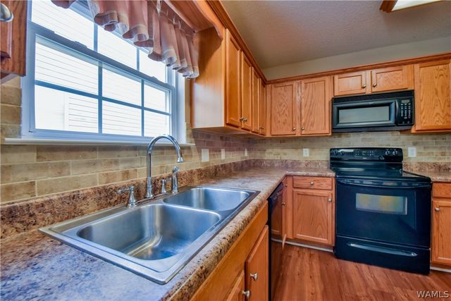 7603 Thompsons, Northport, AL 35476