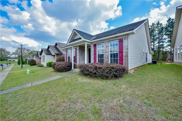 7603 Thompsons, Northport, AL 35476