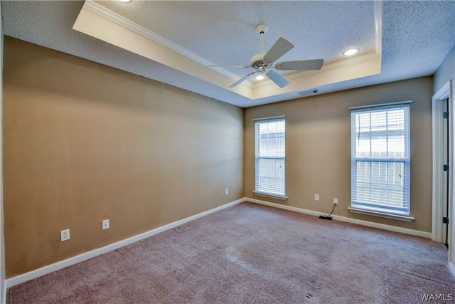 7603 Thompsons, Northport, AL 35476